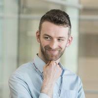 John Kenny (@_johnkenny)