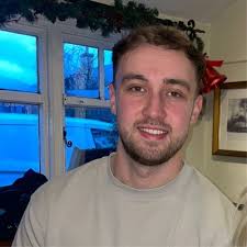 nationalapprenticeshipweek #apprenticeships #santander  #degreeapprenticeship