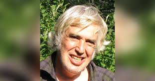 Obituary information for Frederick C. DeMello