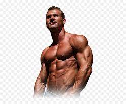 Muscle Man Png 5 Image Free Transparent Png Images Pngaaa Com