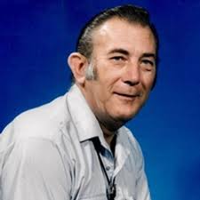 Jerome Bahr Obituary March 16, 2018