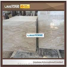 The product has been added. Non Slip Marble Floor Tile Valentino Beige Marble Slab Tiles From China Stonecontact Com