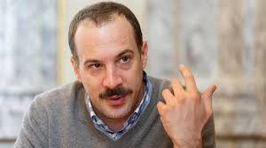 Cinéma: cinq films qui ont marqué la carrière de Gina Lollobrigida