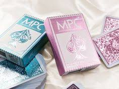 Click on the pdf button to save and then view or download a printable version of your cards. Make Playing Cards Makeplayingcard Profile Pinterest