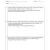(bahasa) soalan kbat aras via cikguheery.blogspot.my matematik tambahan tingkatan 4 via. 1