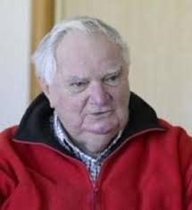 1970 Southern Cross Rally