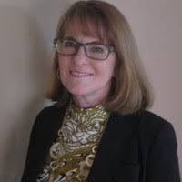 Cathy Poilpre Email & Phone Number