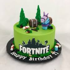If you've never played fortnite before my game play will hopefully give you some ideas of how to beat the bigger players. Battle Royale All Things Cake