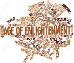 Enlightenment Definition History Facts Age Of Enlightenment Economic Science Enlightenment