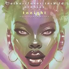 In My Dreams (feat. Rona Ray)