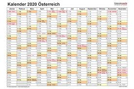 Feiertage für bayern 2021, 2022 und weitere jahre. Bruckentage 2020 Aus 27 Mach 57