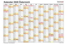 Fertig ist dein individueller jahreskalender für 2021. Bruckentage 2020 Aus 27 Mach 57