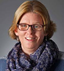 Annual Report 2019–2020