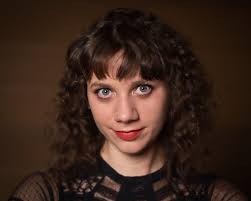 Sun King Translations