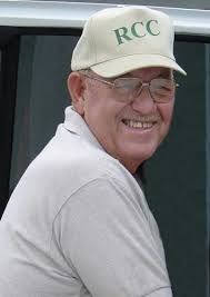 Walter Lowery Obituary (2016)