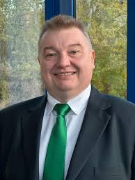 Robert Sowula (@robert.sowula) • Facebook