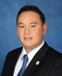 GUAM VISITORS BUREAU 2017 ANNUAL REPORT DESTINATION DEVELOPMENT