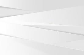 Find the perfect white background texture stock illustrations from getty images. Elegant White Texture Wallpaper Free Vector Nohat Free For Designer