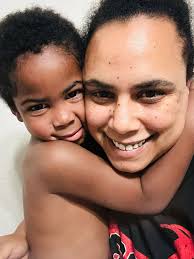 Jessica Michelle added a new photo.