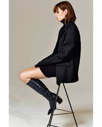 Here S What To Buy From Zara S Amazing New Capsule Collection High Fashion Poses Zara Models Fashion Poses