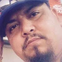 Cedric Council Email & Phone Number