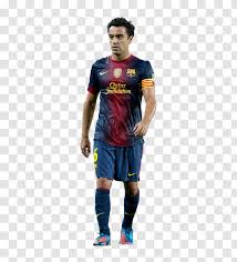 Barcelona fc third kit jersey 2012/13 #18 jordi alba. Xavi 2009 Uefa Champions League Final Jersey Fc Barcelona 2012 13 La Liga Ball Fc Transparent