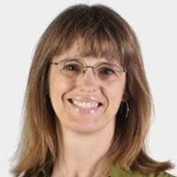 Tammy Adair's Instagram, Twitter & Facebook