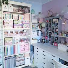 Over the coming 30 days, i'm going to help you organize your craft room! The Top 50 Room Organization Ideas Home Design And Storage