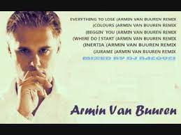 Armin van buuren & mark sixma panta rhei. The Best Of Armin Van Buuren 2017 Top Progressive Vocal Trance 2017 Oscar Music Mixed By Dj Balouli Youtube
