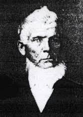 Minerva Wyatt's Instagram, Twitter & Facebook