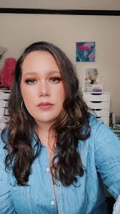 Reckless Love of God Tattoo