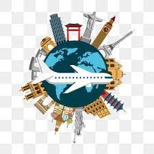 Animasi sains, bagaimana pesawat bisa terbang? Gambar Kartun Kartun Pesawat Terbang Pesawat Terbang Berkeliling Bepergian Keliling Dunia Png Dan Vektor Dengan Latar Belakang Transparan Untuk Unduh Gratis In 2021 Cartoon Airplane Travel Around The World Paper Plane