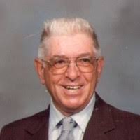 6171201_fbs.jpg?cb=20250906161315