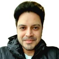 100+ "Syed Jawed" profiles