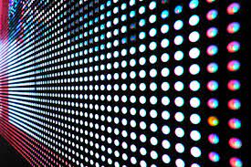 Other tech advancements, such as 4k and hdr, 8k, and expanded color. Samsung To Galvanize Growth Of Mini Led Backlight Tv Market While Intense Competition In Led Supply Chain Set To Resurface Says Trendforce News
