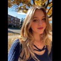 1500+ "Calder" profiles