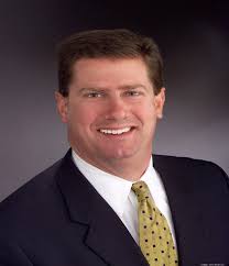 Buck Management Group gets new president