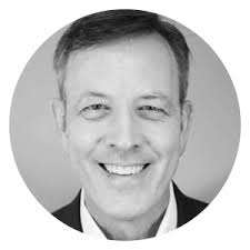 Infrastructure Forum