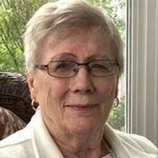 Applegate Family Obituaries