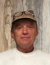 Obituary information for James R. Schiller