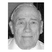 Mitchell Doss's Instagram, Twitter & Facebook