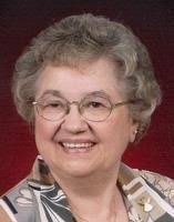 Rose Wilkinson Obituary (1926