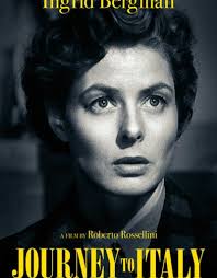 Filmer och serier med Natalia Ray