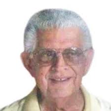 Robert Cribari, 90, enjoyed golf, bocce ball and casino trips