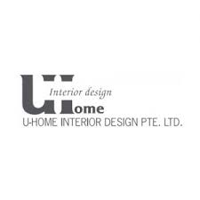 Our team consists of over 40 experienced and creative interior designers and dedicated project coordinators to provide you the best advice and service. U Home Interior Design Pte Ltd Rcma