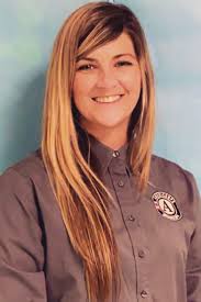 August 2021 Communicator