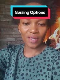 Aircraft Maintenance Engineer Salary Insights