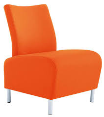 Cheap Office Reception Chairs Office Furniture Modern Office Reception Chair Office Chairs For Sale