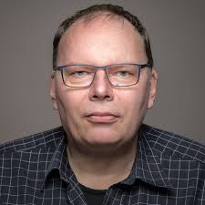 Vorführung Vorwerk Kobold VK7 Akku Staubsauger mit Saugwischer SP7 Der  Kobold VK7 mit Saugwischer SP7, Funktion, Handhabung und seine Futures  Ihr...