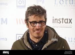 01 distribuzione hi-res stock photography and images